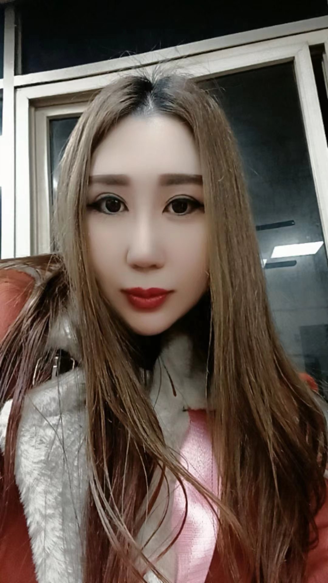 尧化门风情小姐姐燕子