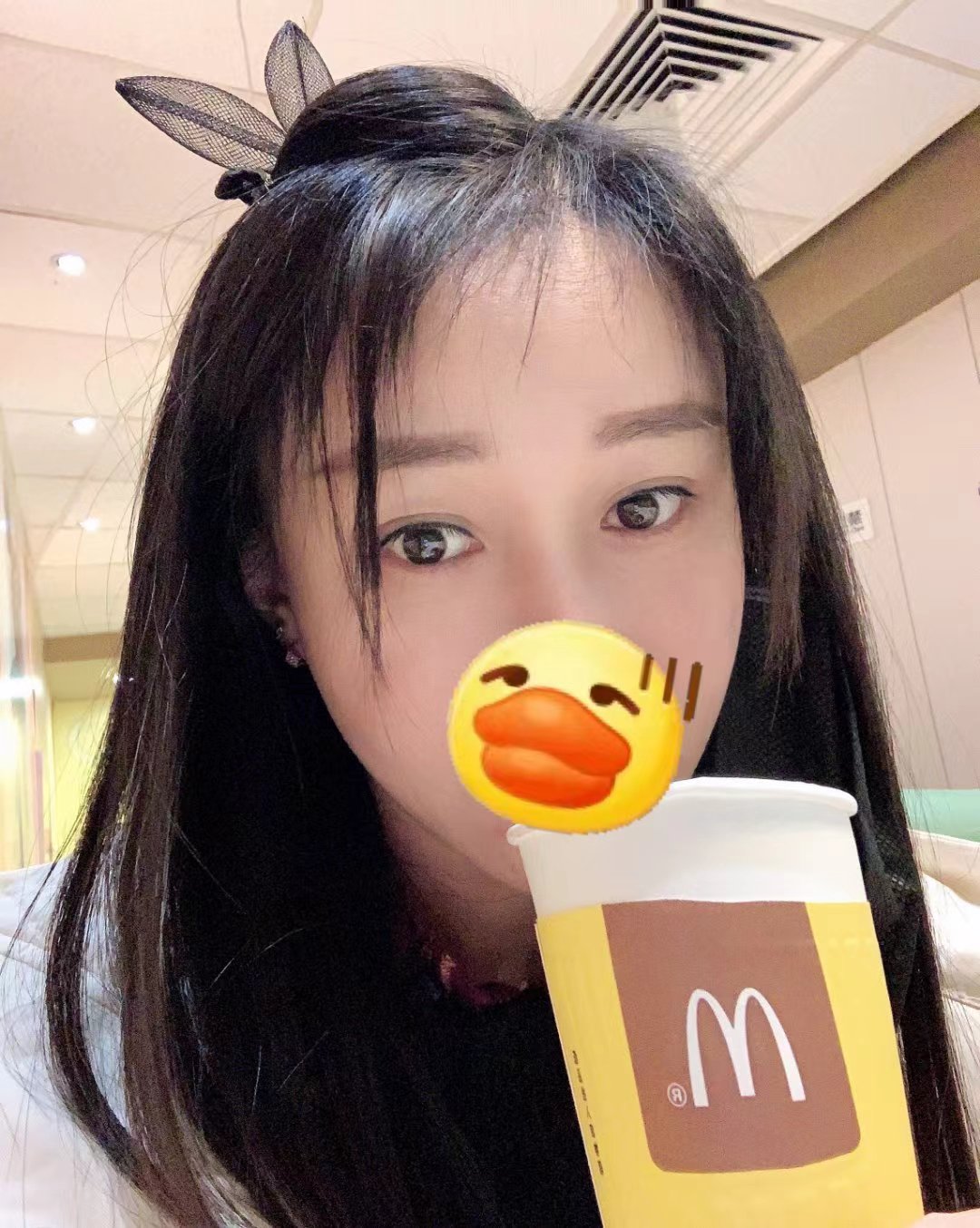 吴中情趣辣妹婉婉