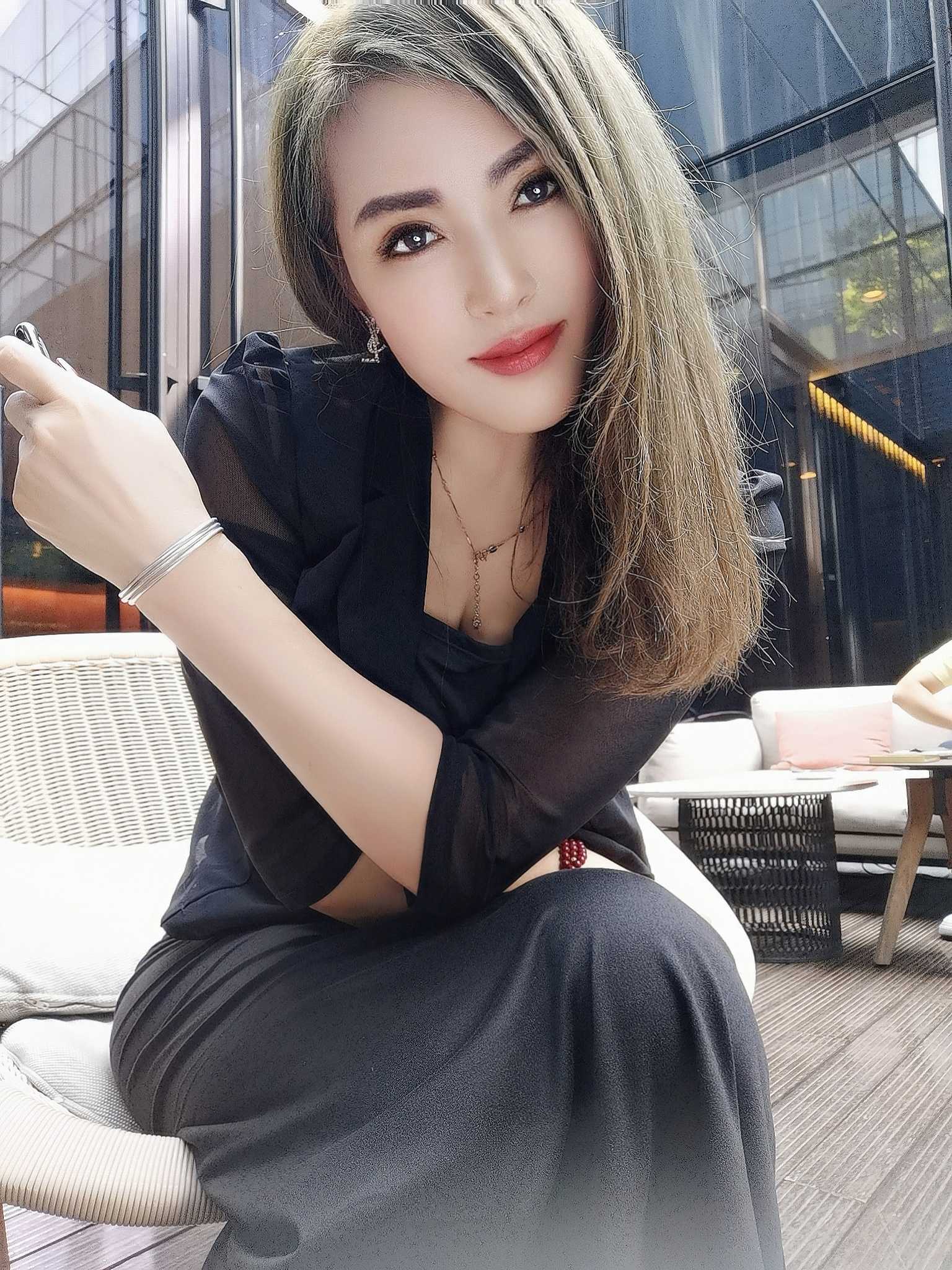 个人兼职，非中介