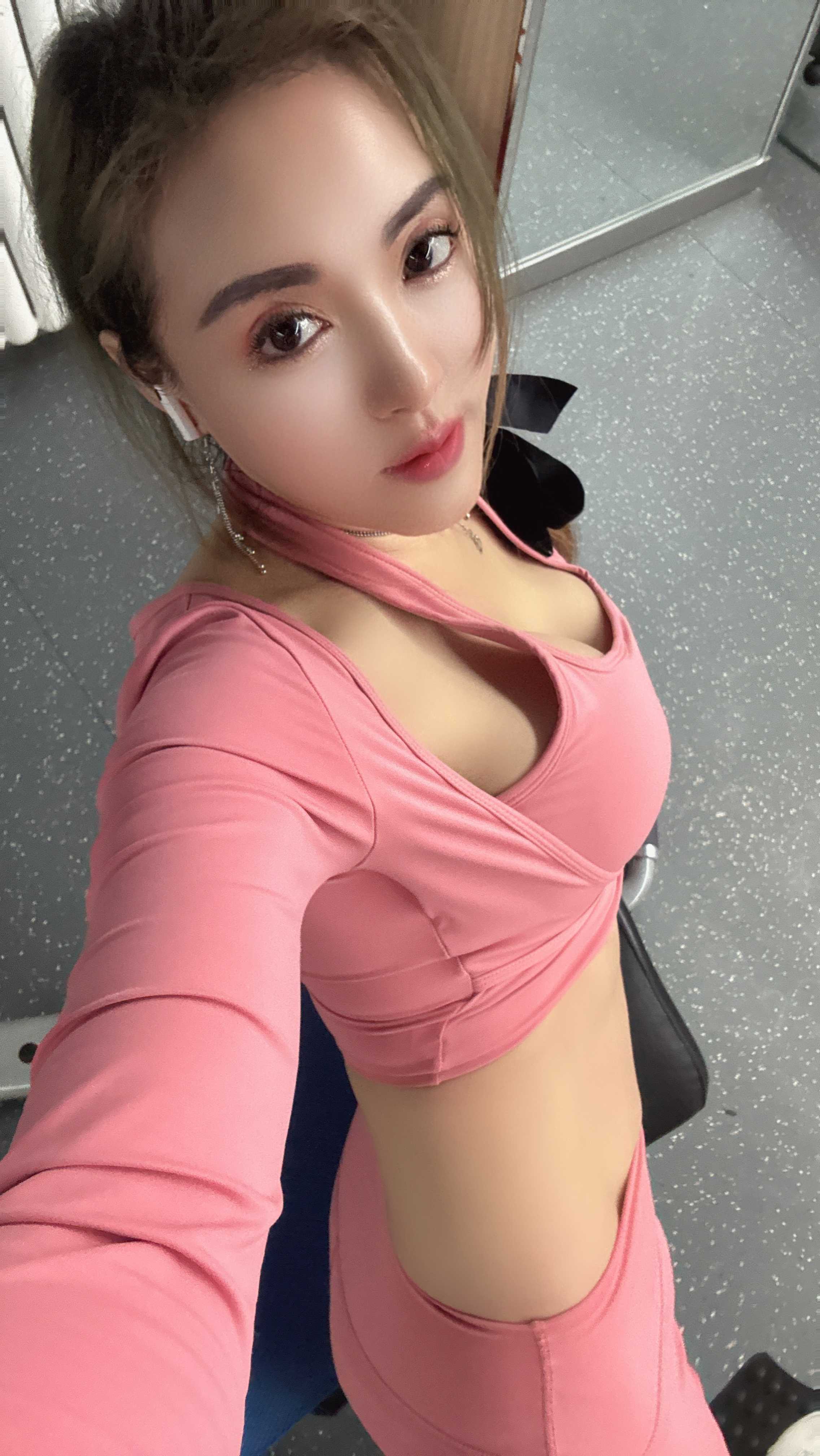 个人兼职，非中介