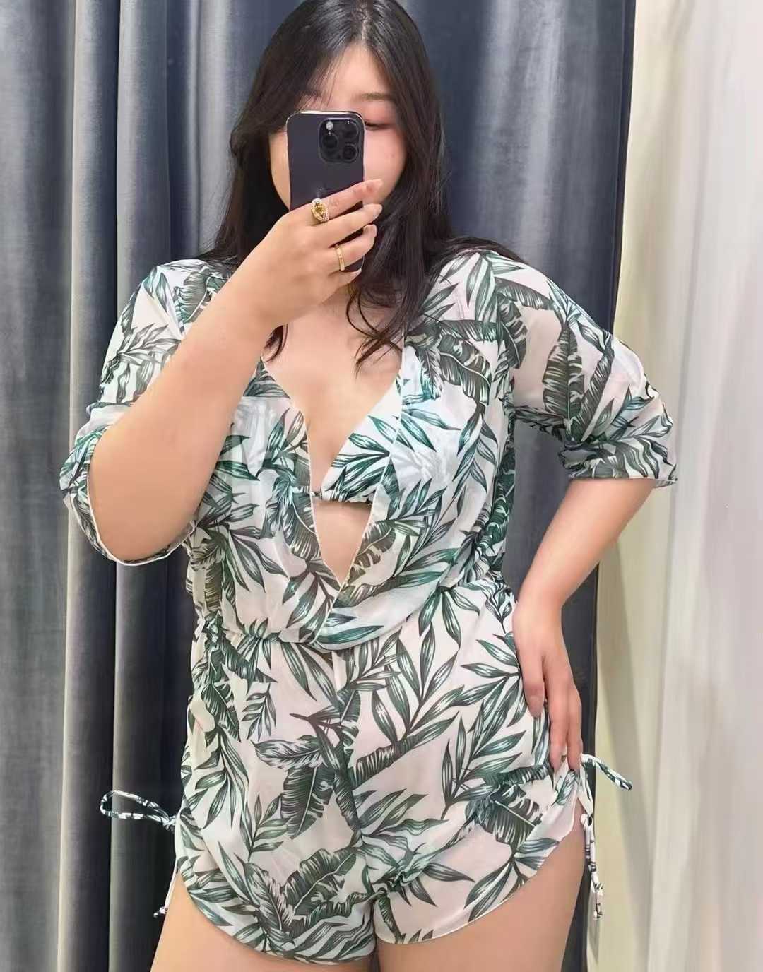 蜀山美臀小少妇琳美