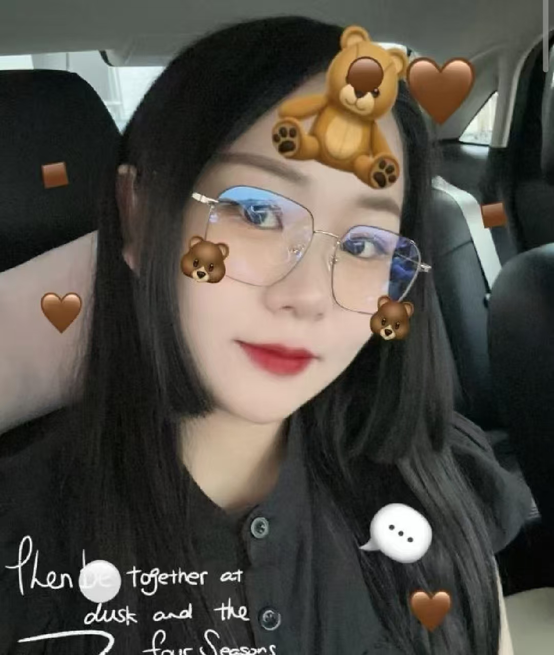 蜀山美臀小少妇琳美