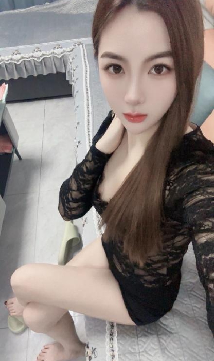 再刷浦东美腿御姐