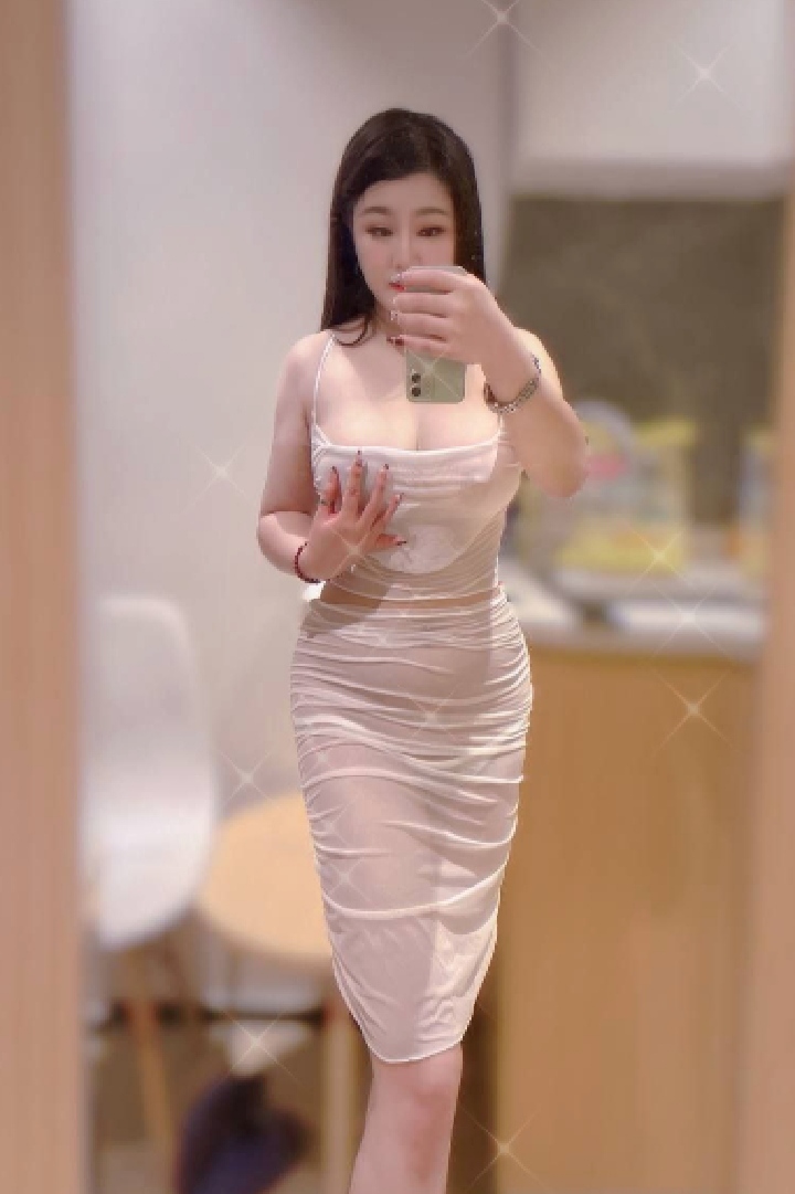 大胸热辣风Sao小少妇