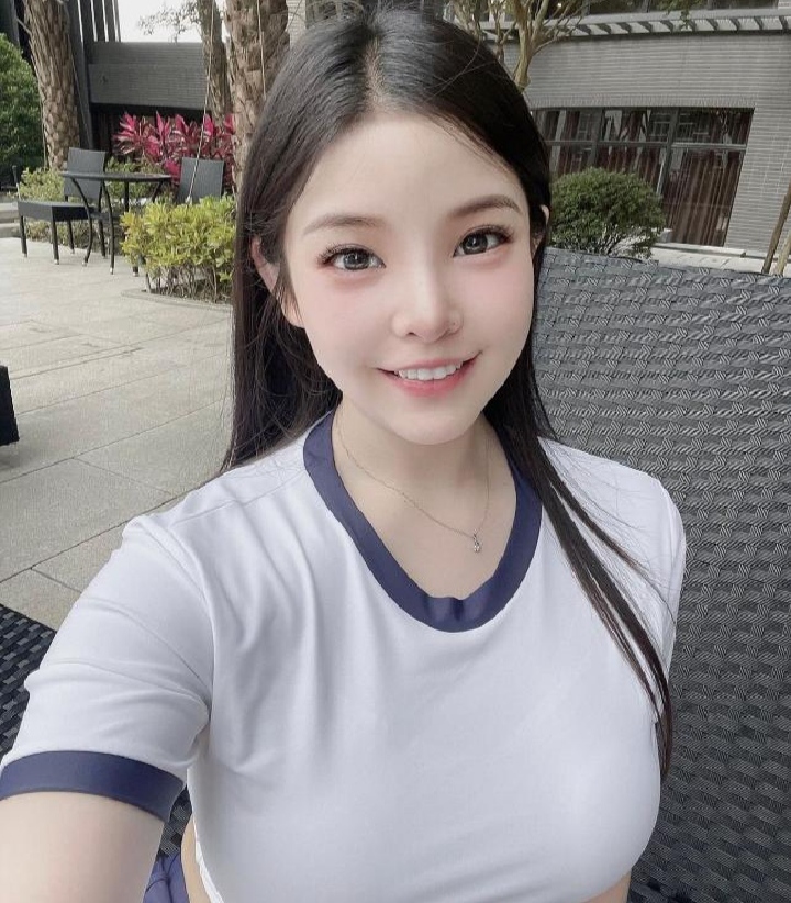 姑苏巨乳甜妹丹丹