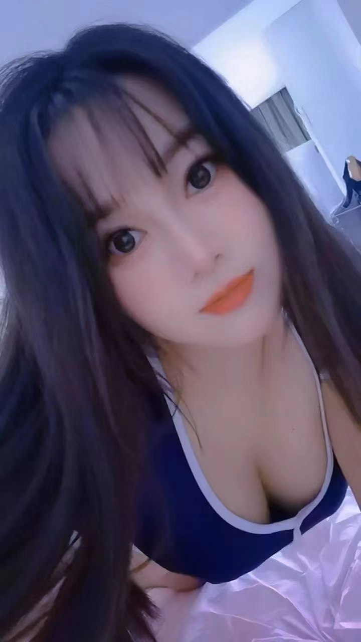 甜美大白兔辣妹丫丫