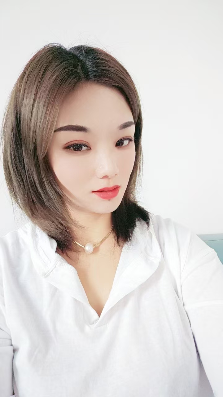 非常泄火的姐姐