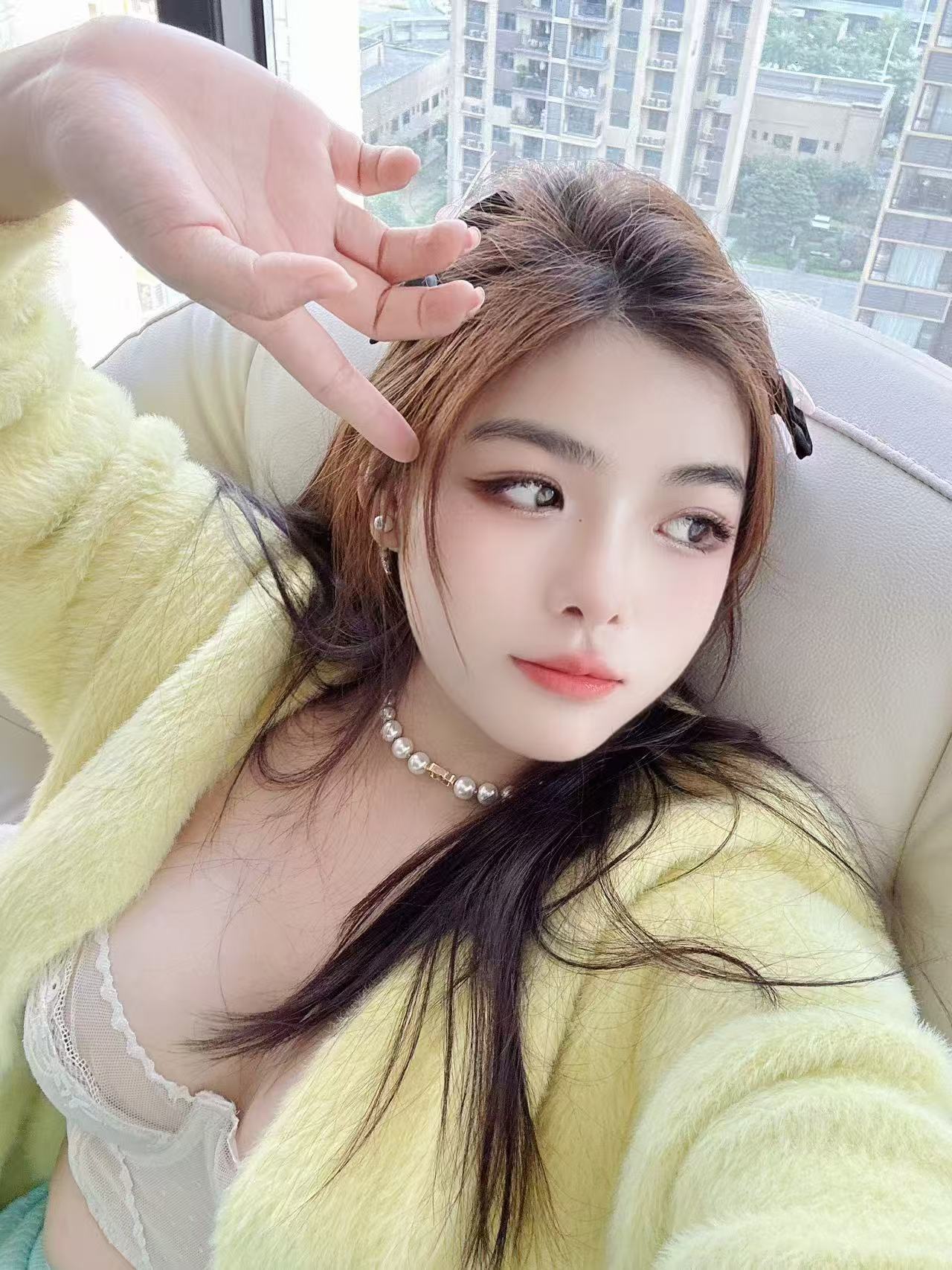 舒服刺激，紧紧的包裹感很强