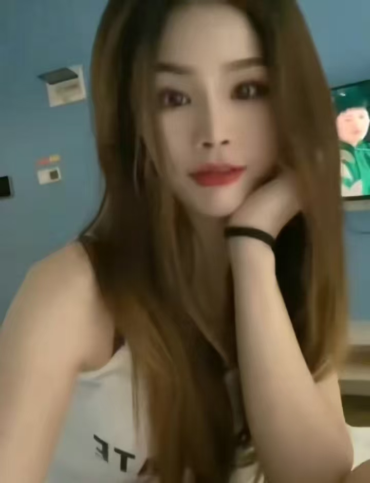 技术没得说，蜀山区嫩妹朵朵