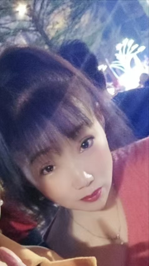 性价比天花板，300就行