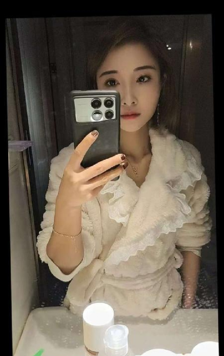 余杭区气质女友初心