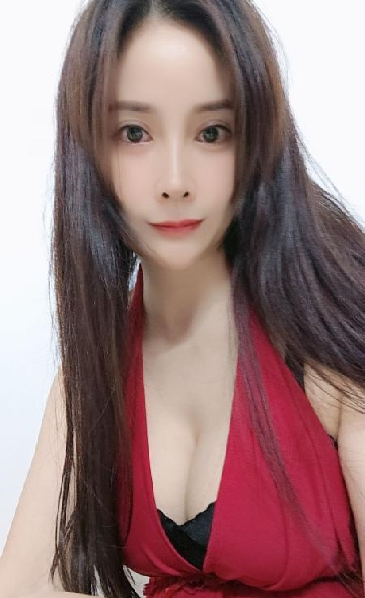 宝安丰满情欲少妇婉儿