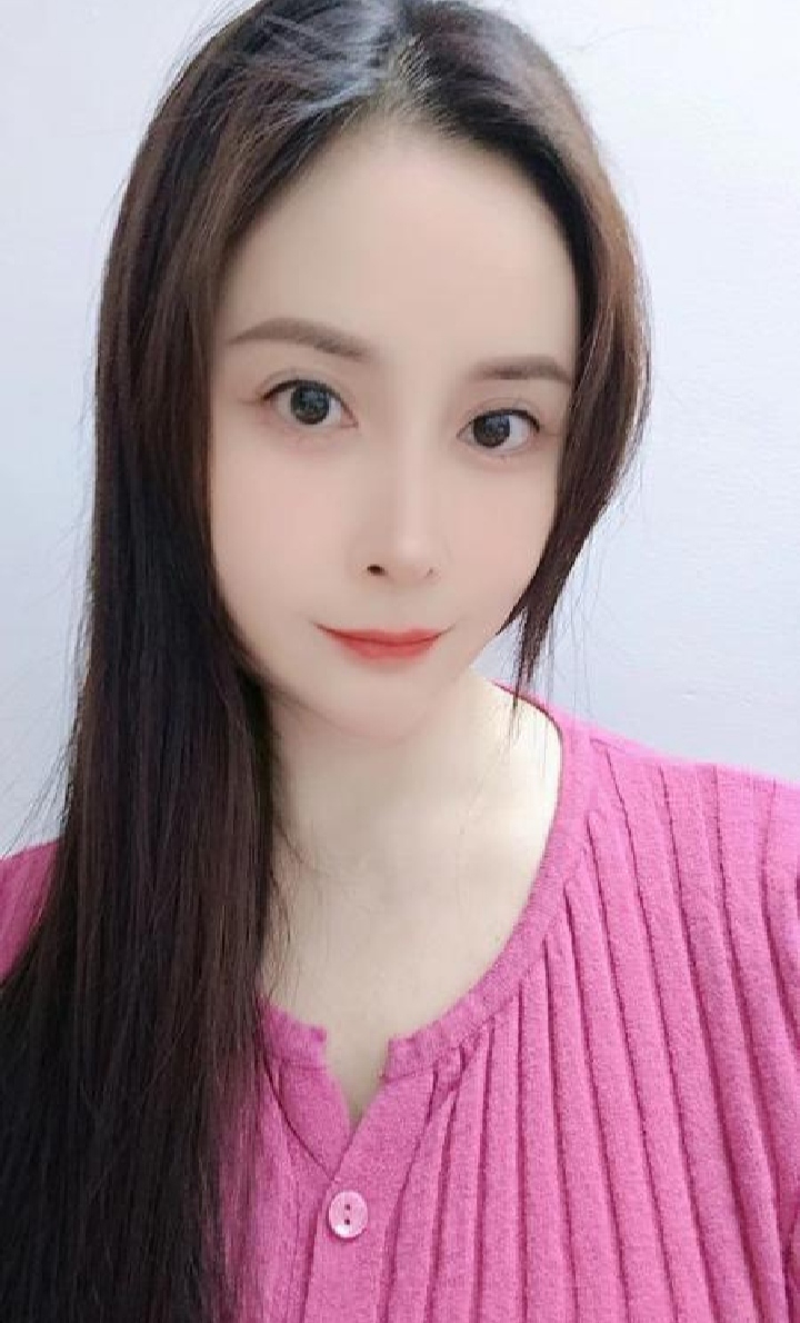 宝安丰满情欲少妇婉儿