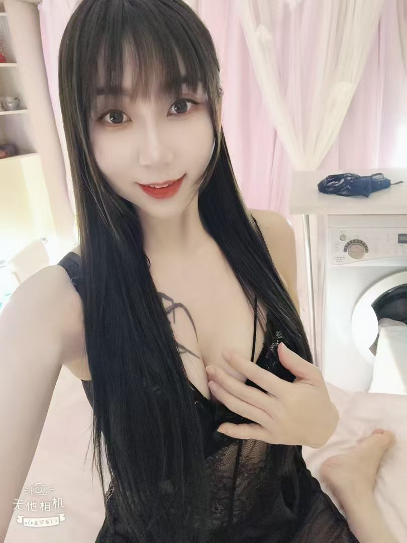 南关区情趣小妖精阳光