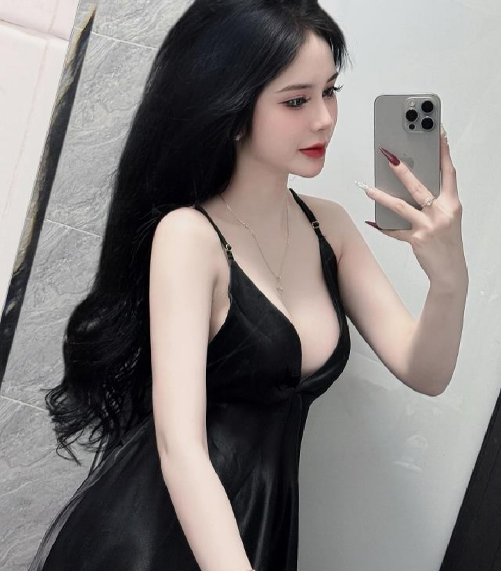 罗湖热辣美乳小少妇