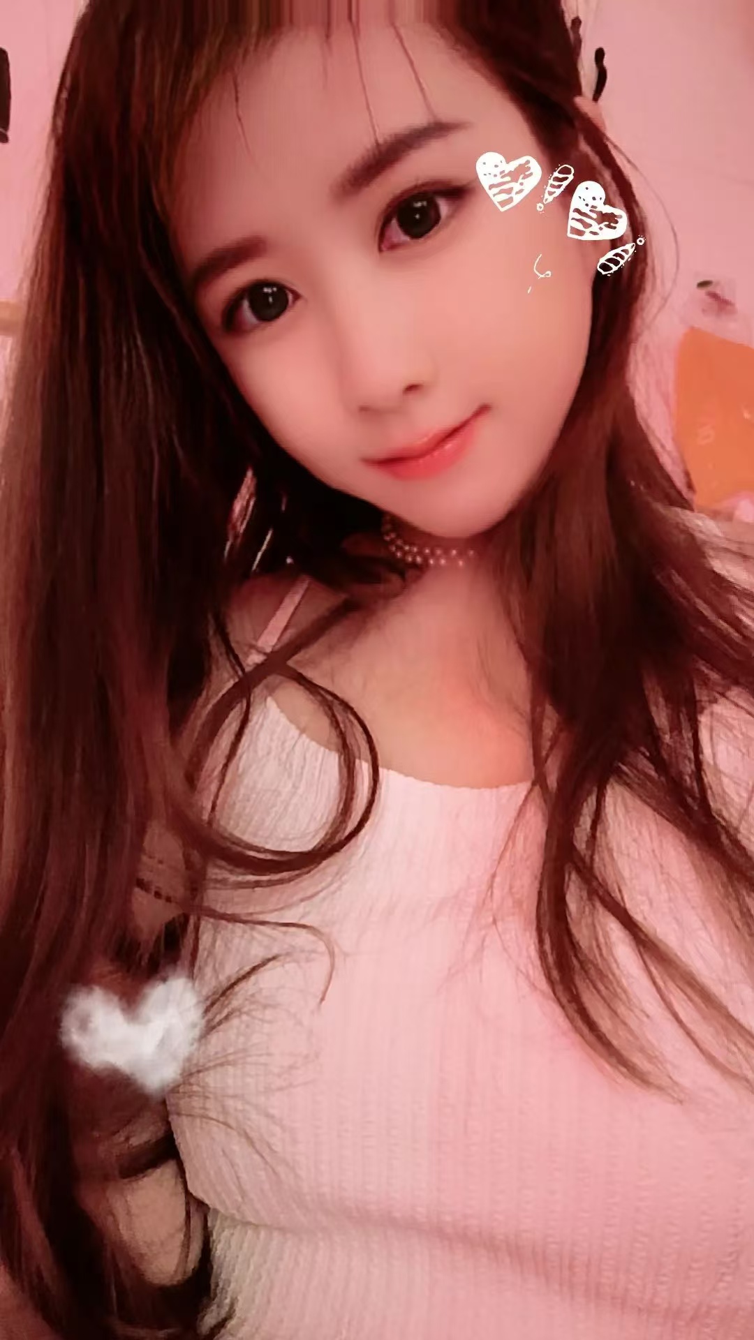 余杭闪亮登场美女