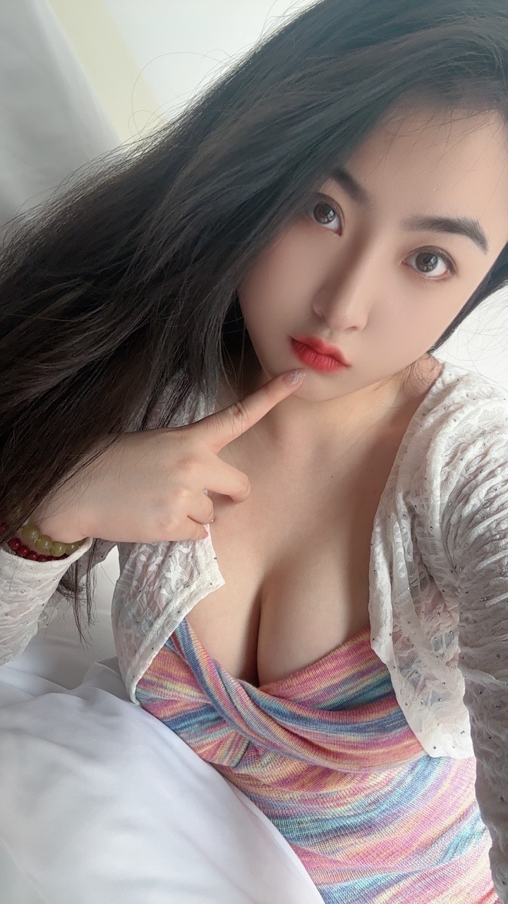 普陀长寿路新人兼职粉嫩多汁