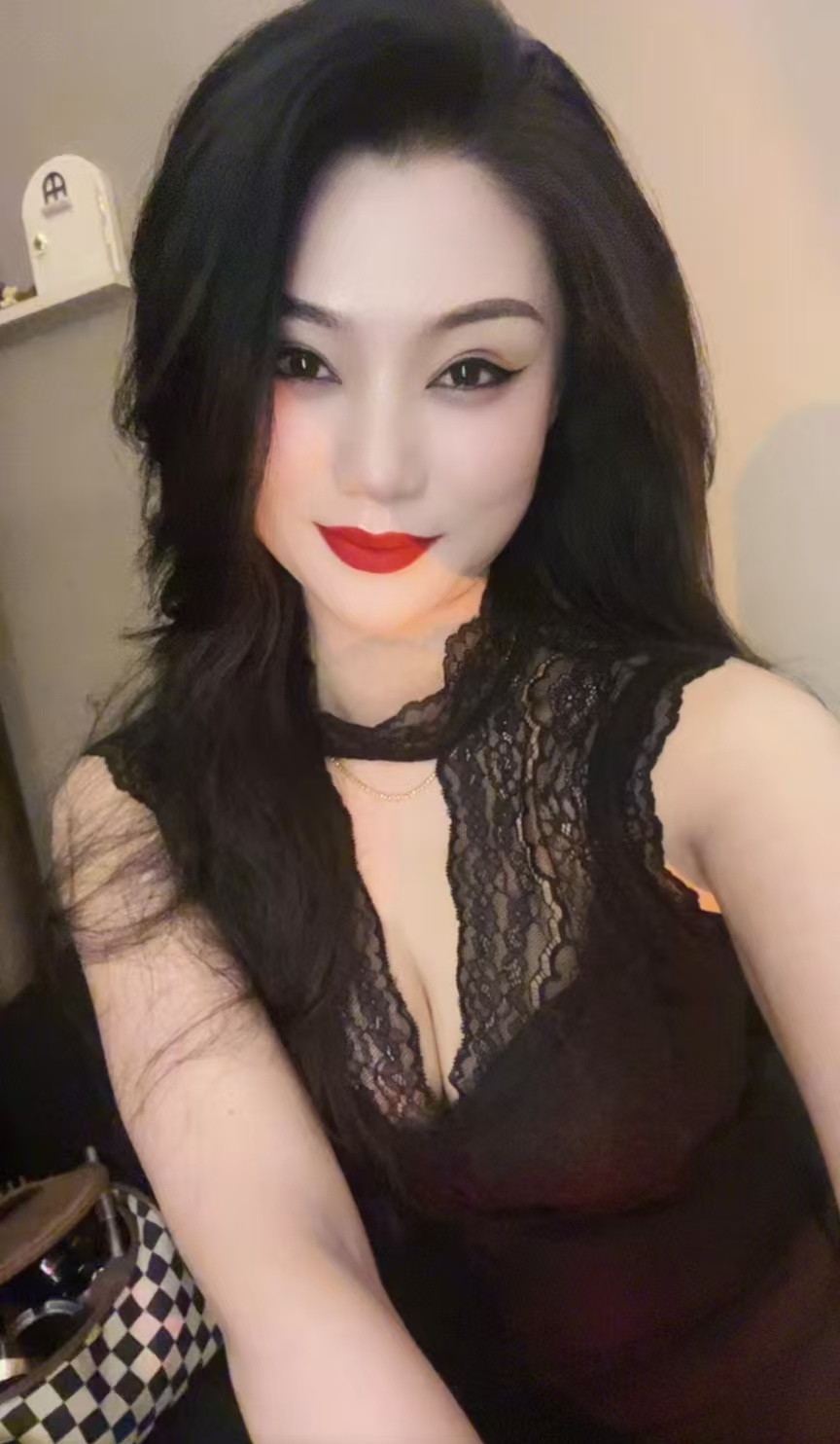 南关魅惑撩人喜杨杨