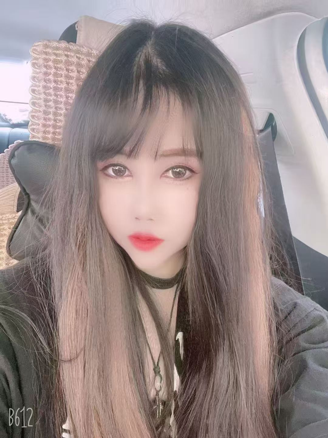 闵行水磨服务小宝儿