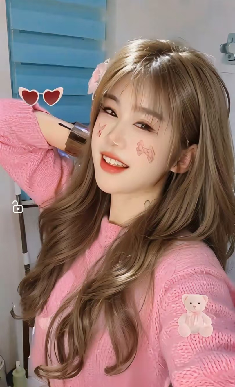 热舞火辣的熟女，服务相当好