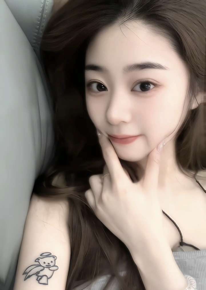 库尔勒小姐姐有房兼职