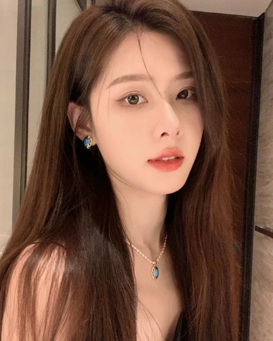 库尔勒小姐姐有房兼职