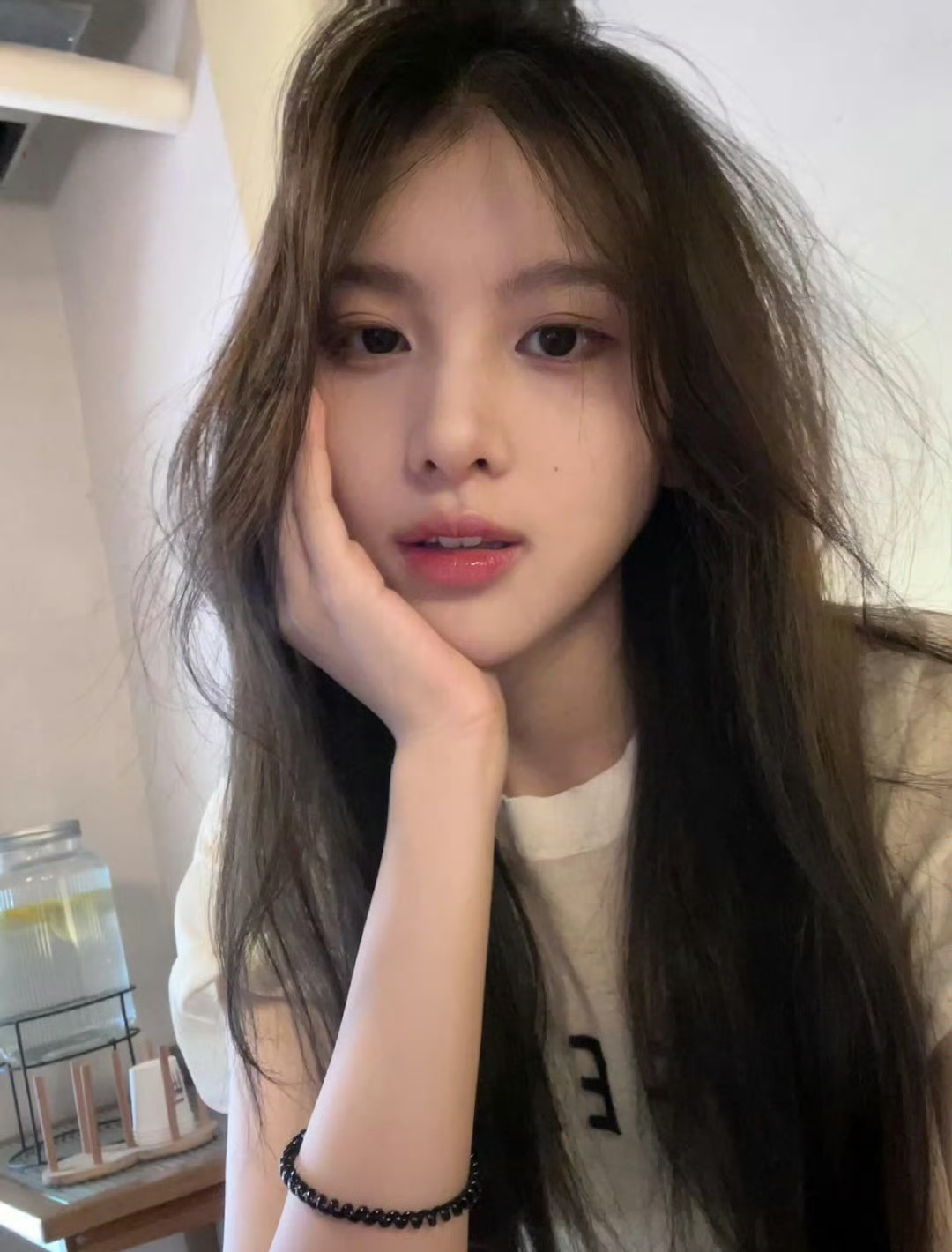 喀什市区小姐姐长期兼职带教室