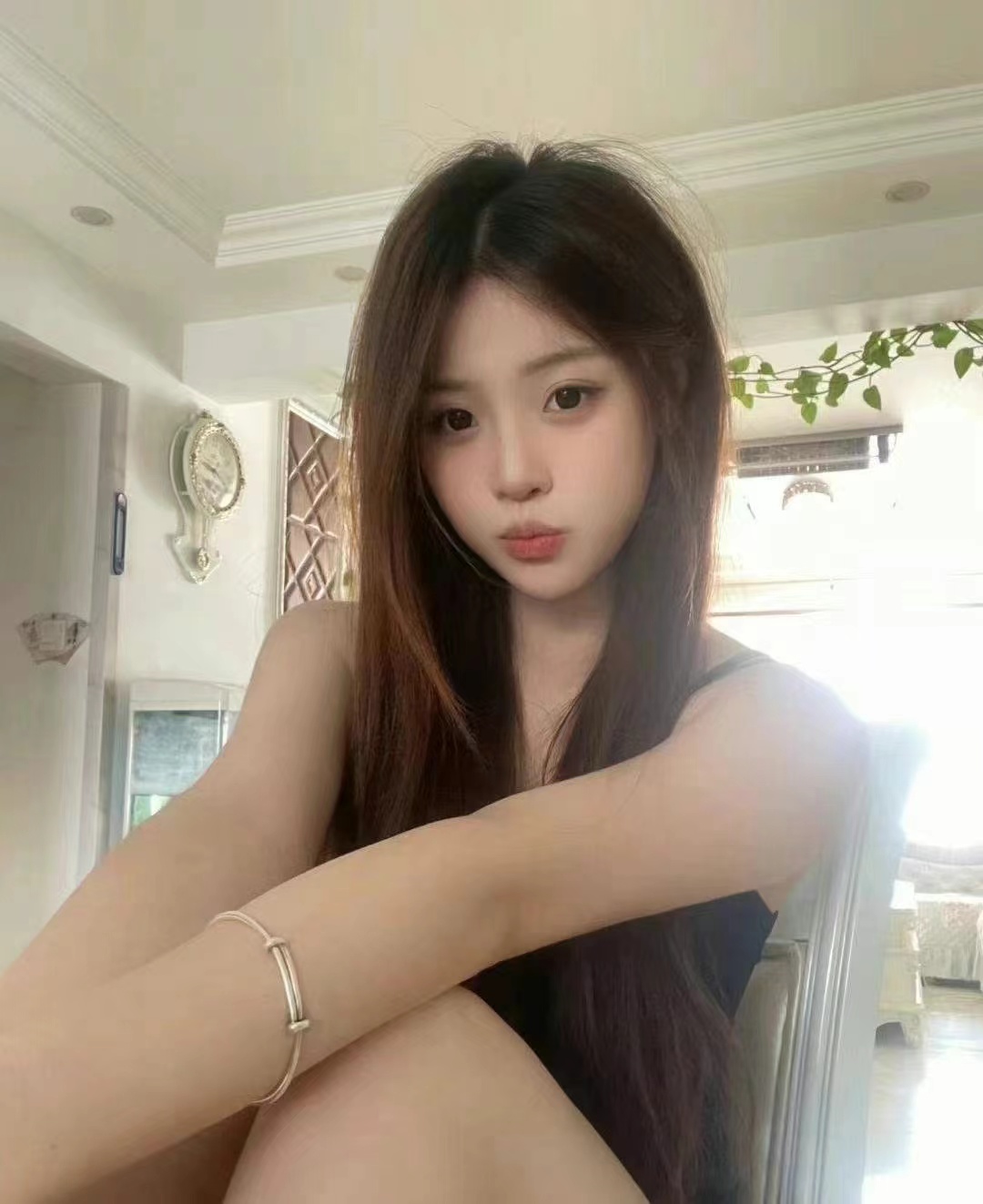 喀什市区小姐姐长期兼职带教室