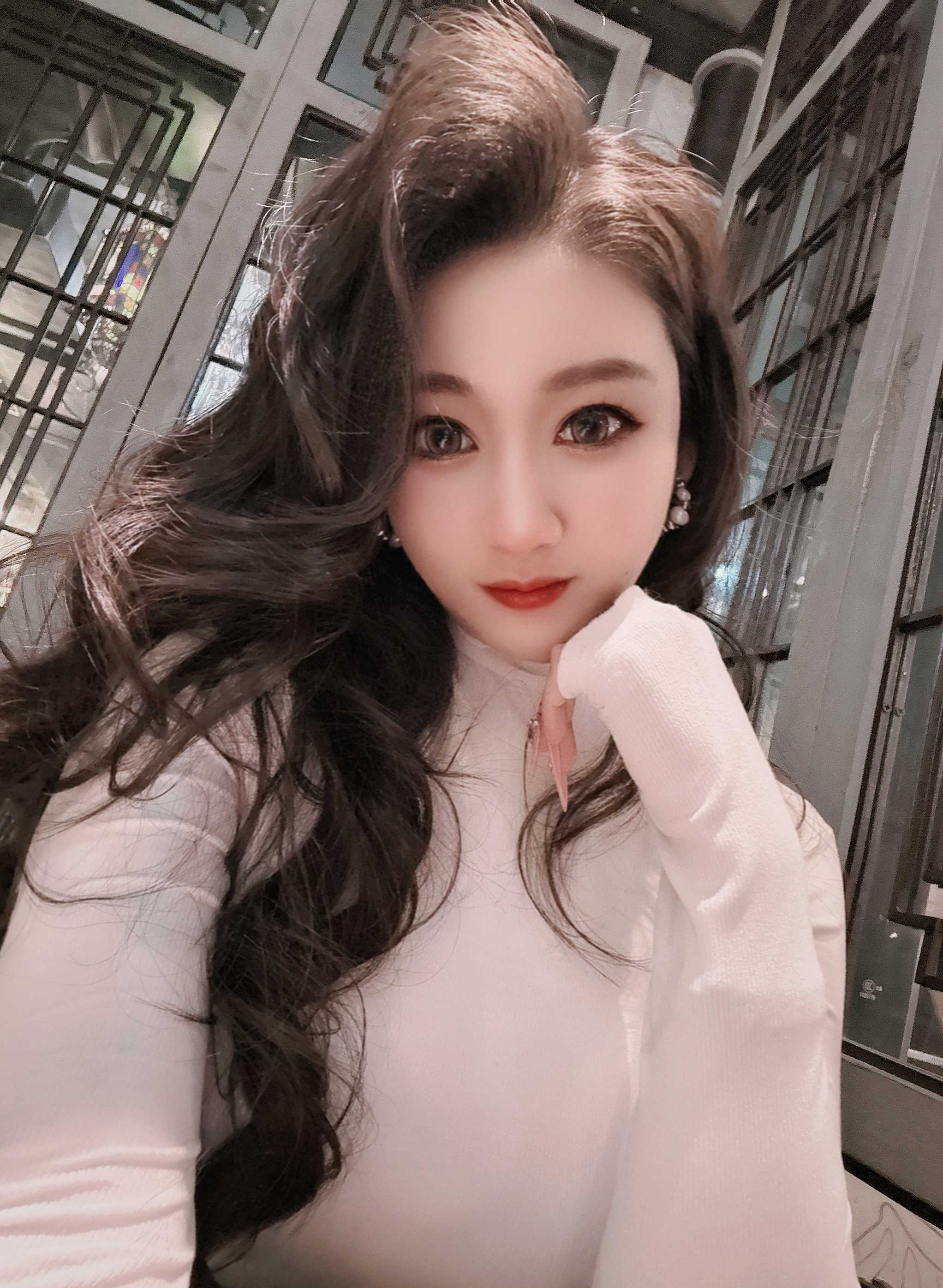 江苏内跑的外围美女(够sao，极品身材 )