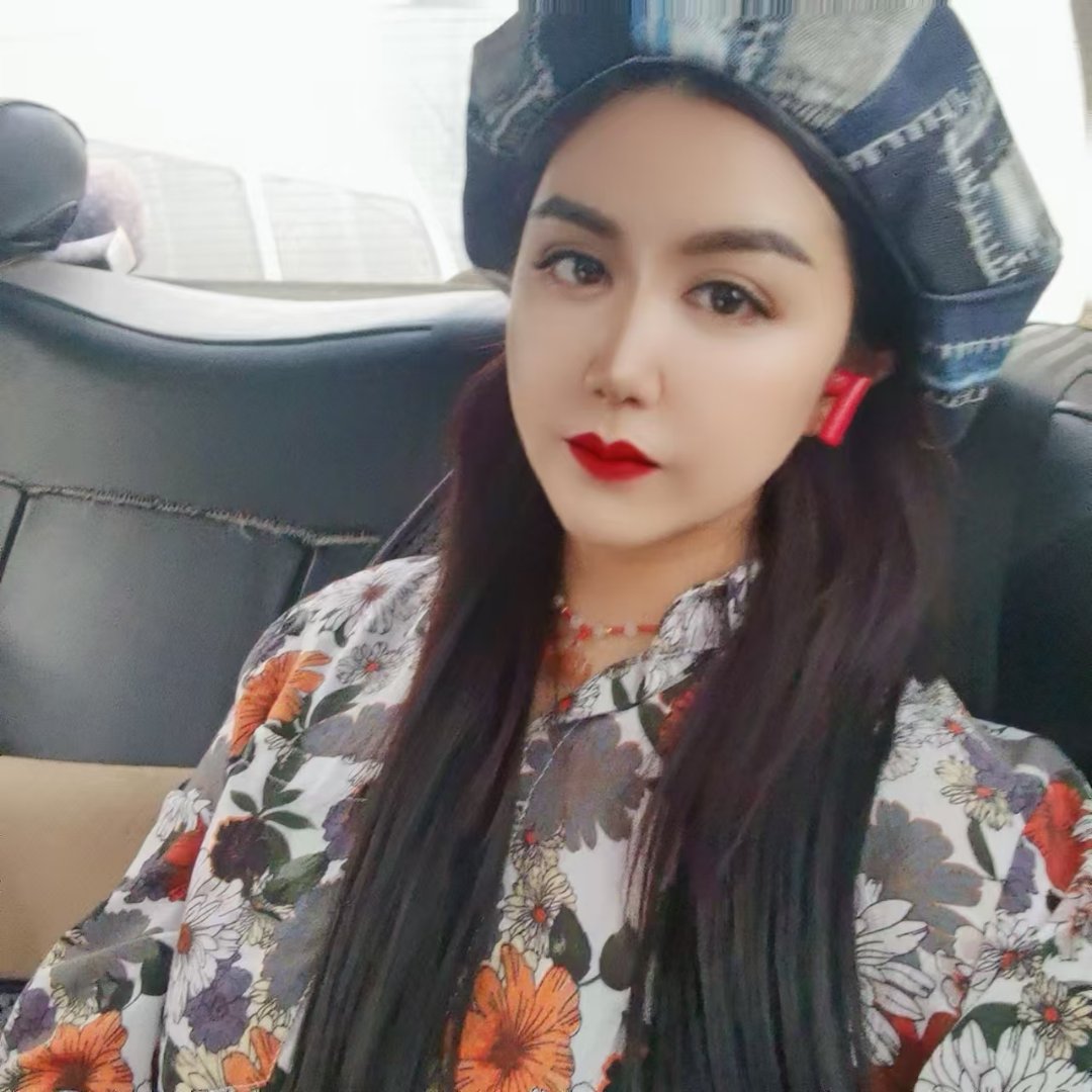 有颜有身材小姐姐