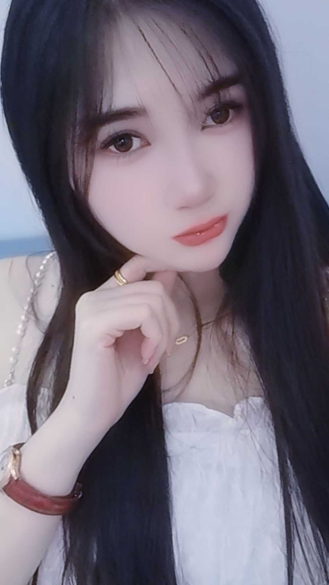 二刷浦东区熟女，服务不错