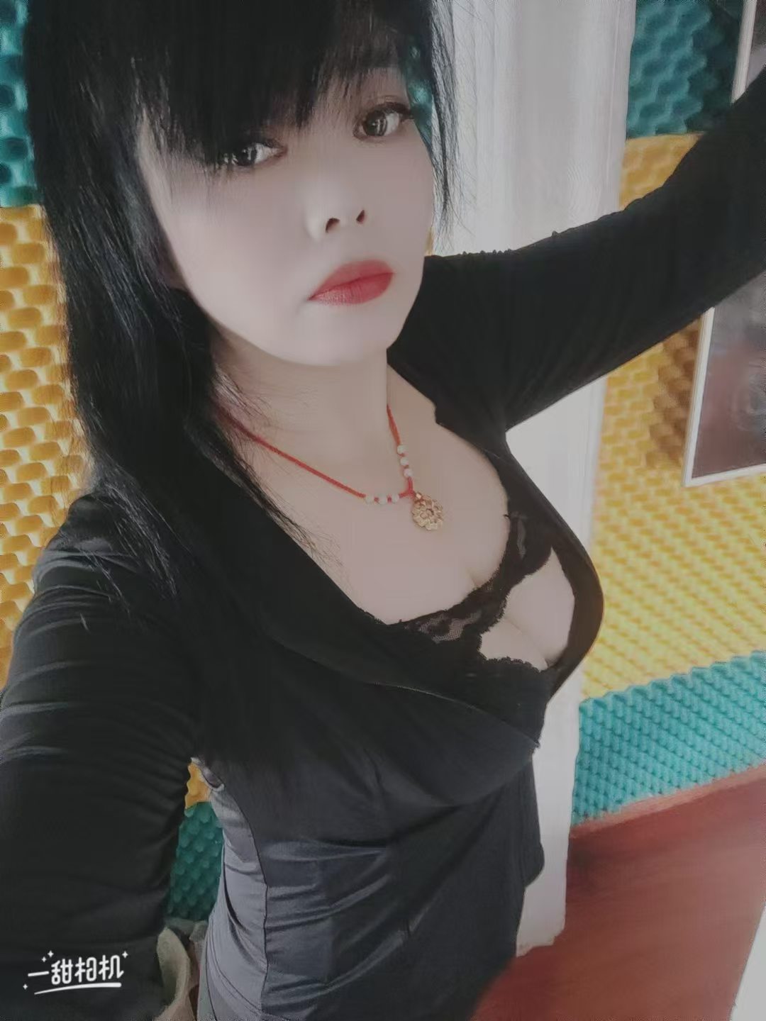 川沙丰润少妇肥嘟嘟