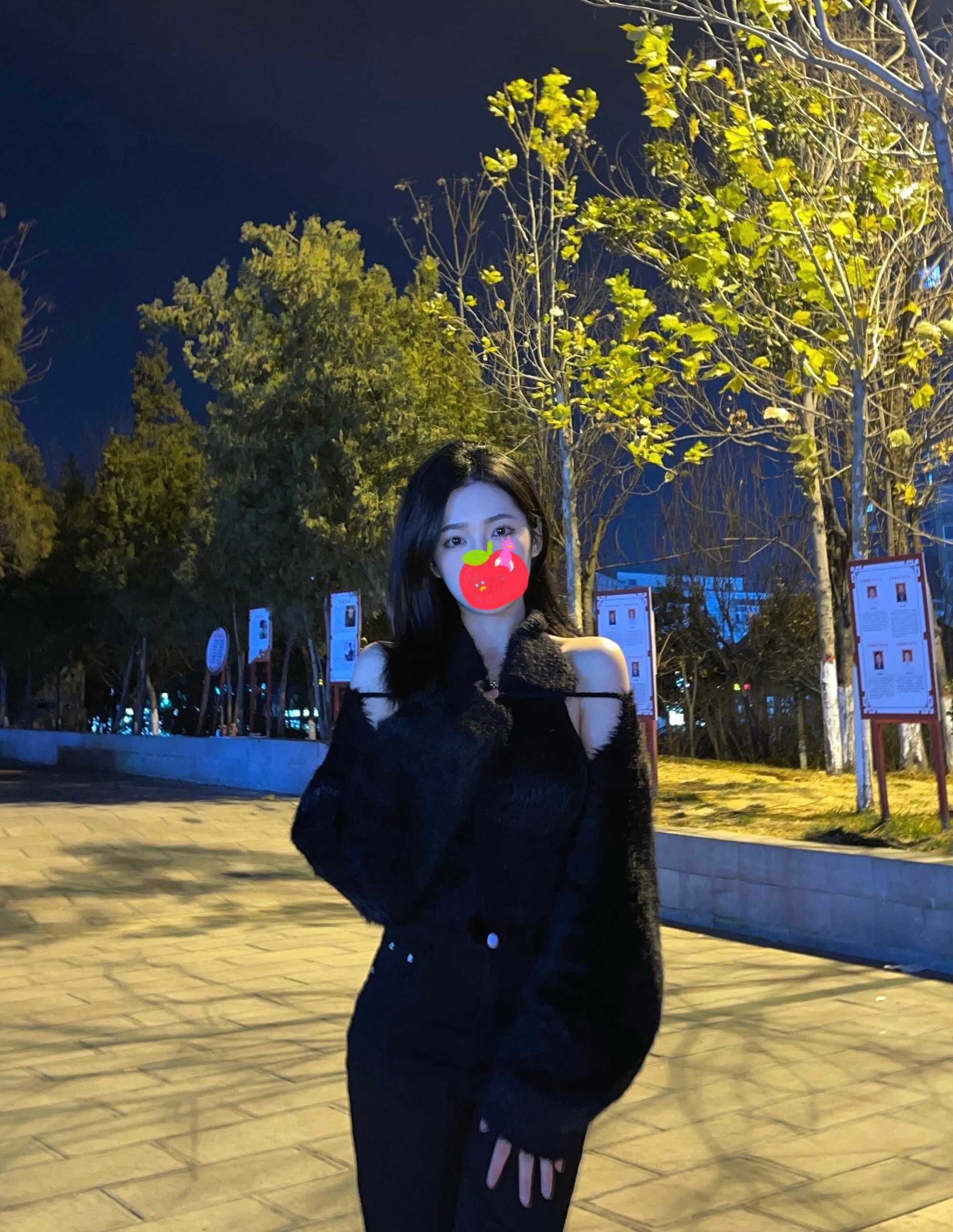 武侯白嫩甜妞苏樱