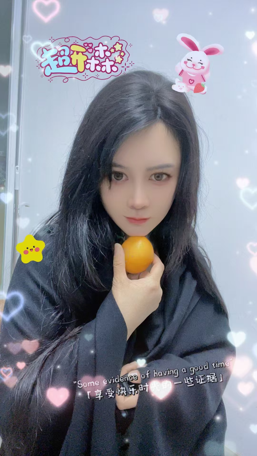 云龙区白嫩漂亮小姐姐