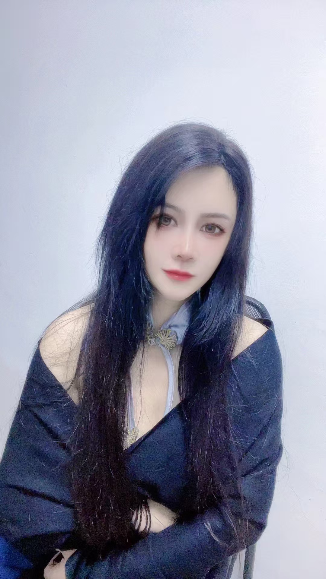 云龙区白嫩漂亮小姐姐