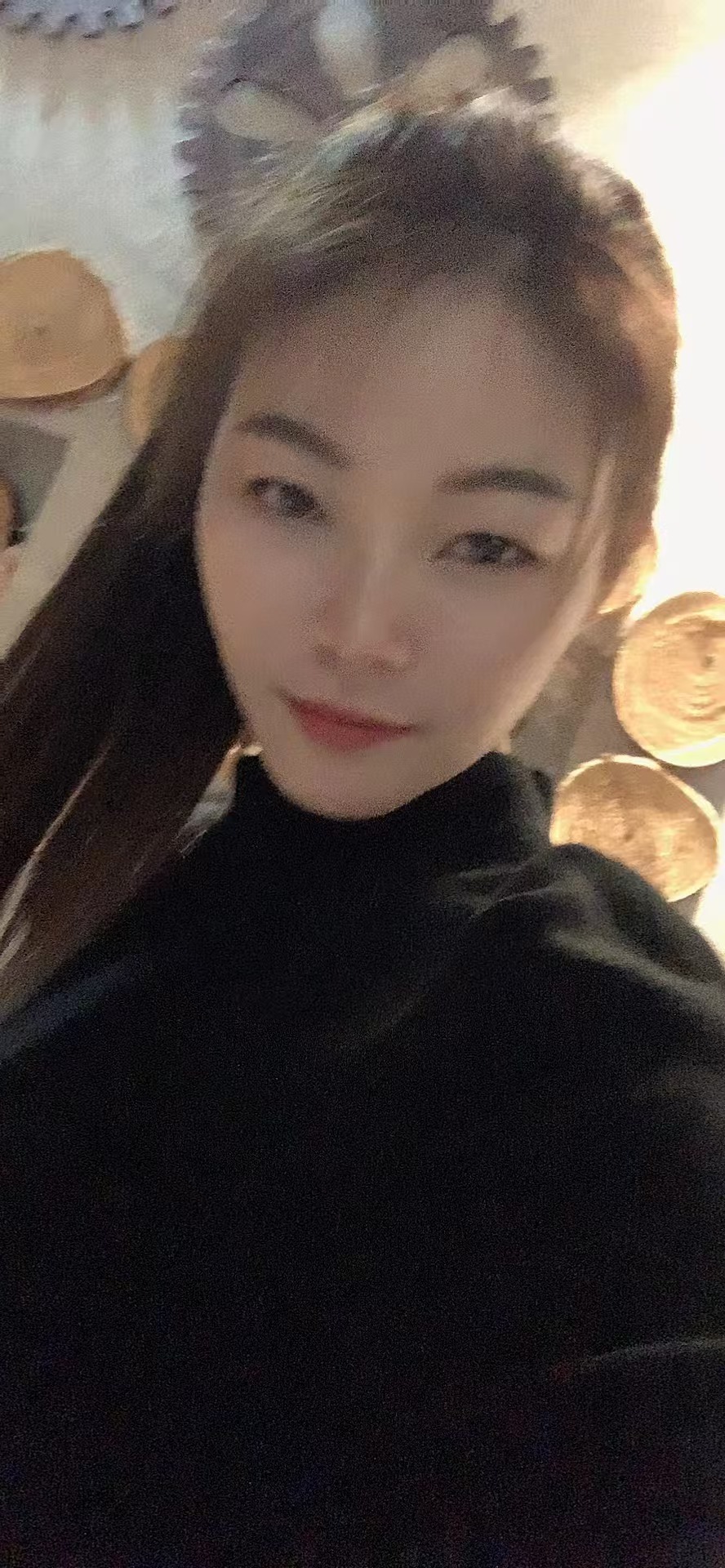 虎丘妩媚小少妇珊珊