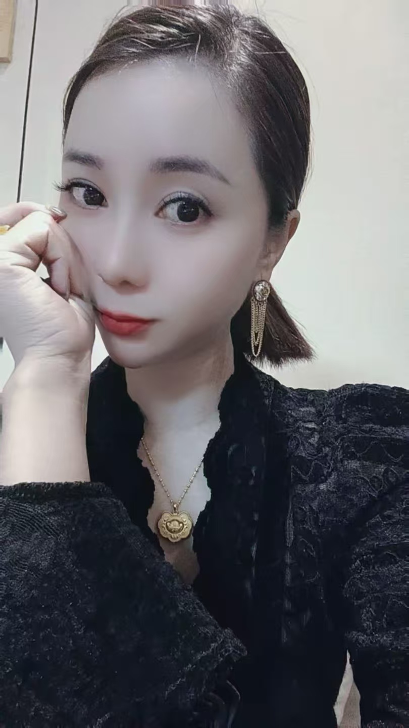 风情撩人轻熟暖暖