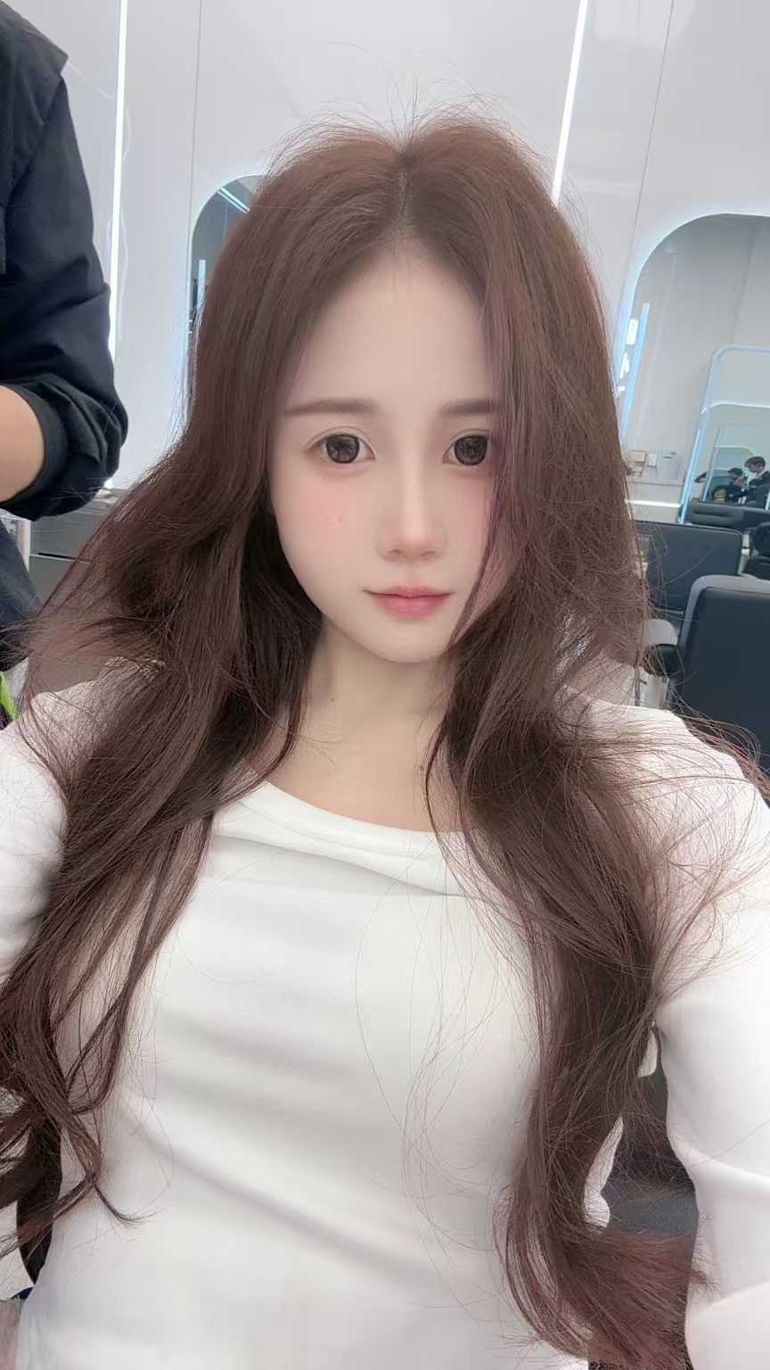 松弛度刚刚，强烈推荐