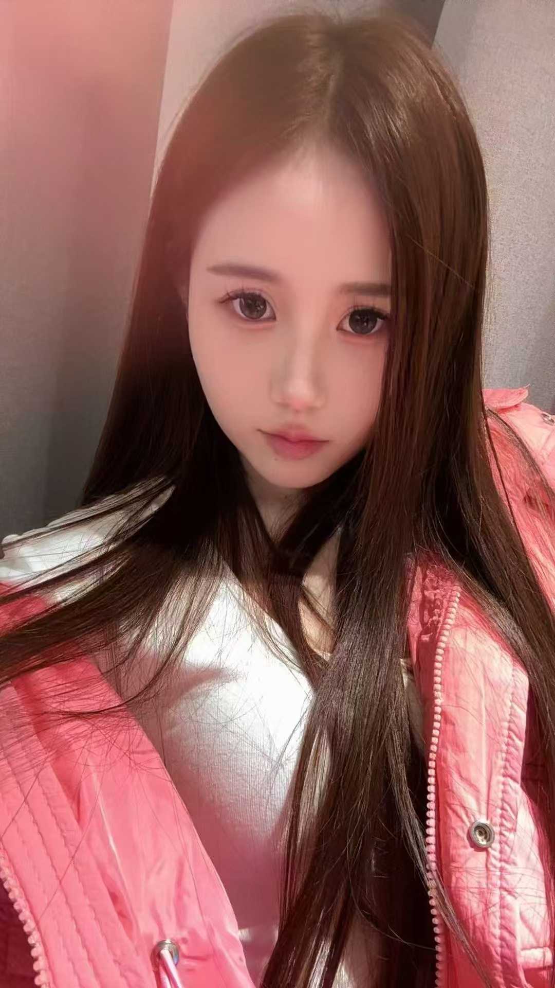 松弛度刚刚，强烈推荐