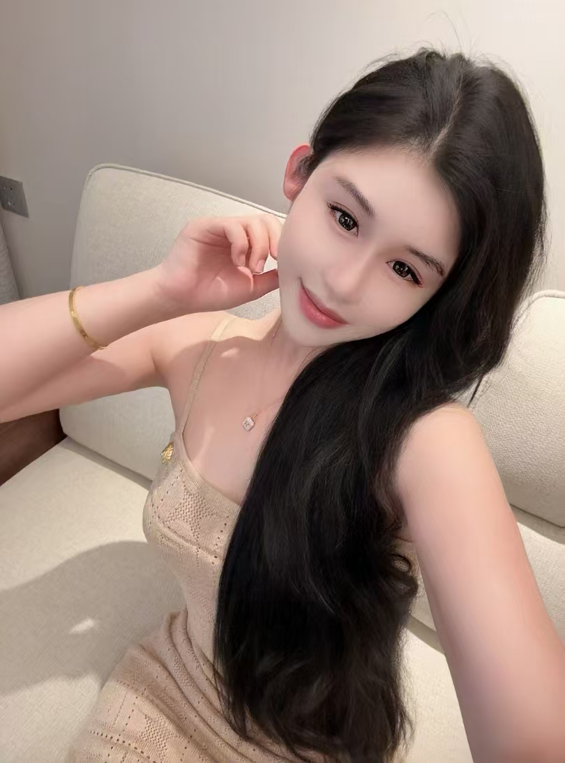 长腿美人抚摸就能硬