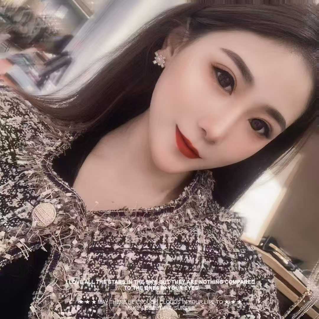 妹子个人开课，服务满分