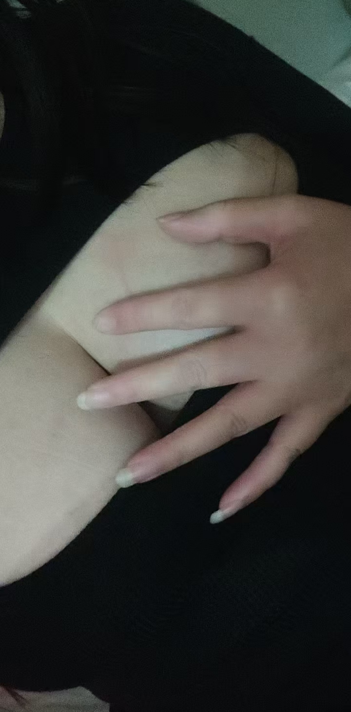 常府街巨乳小姐姐慕华