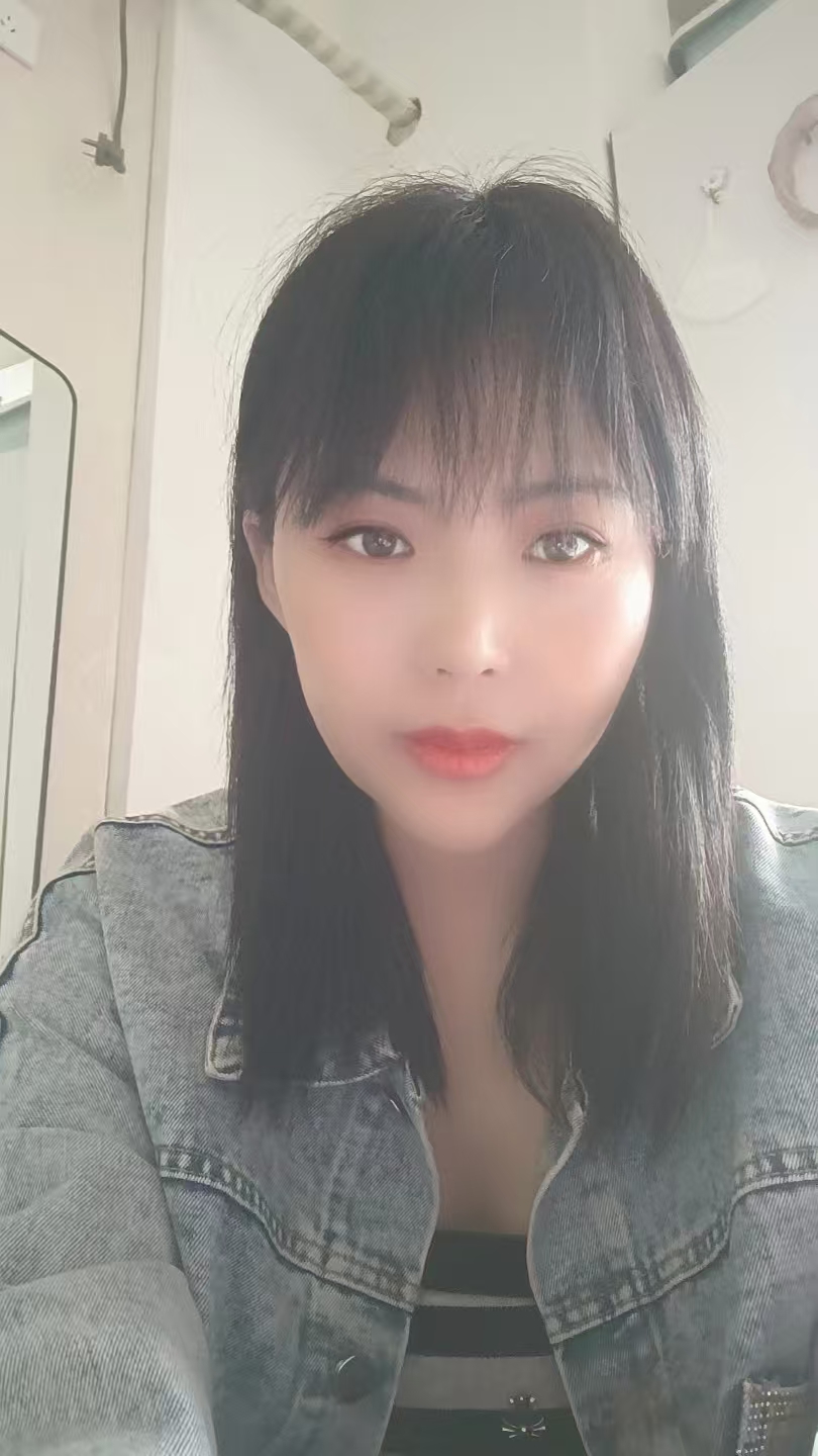 钱塘魅惑撩人小甜甜