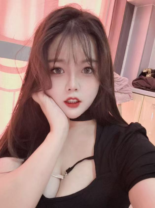 南关大白兔甜妹怡宝宝