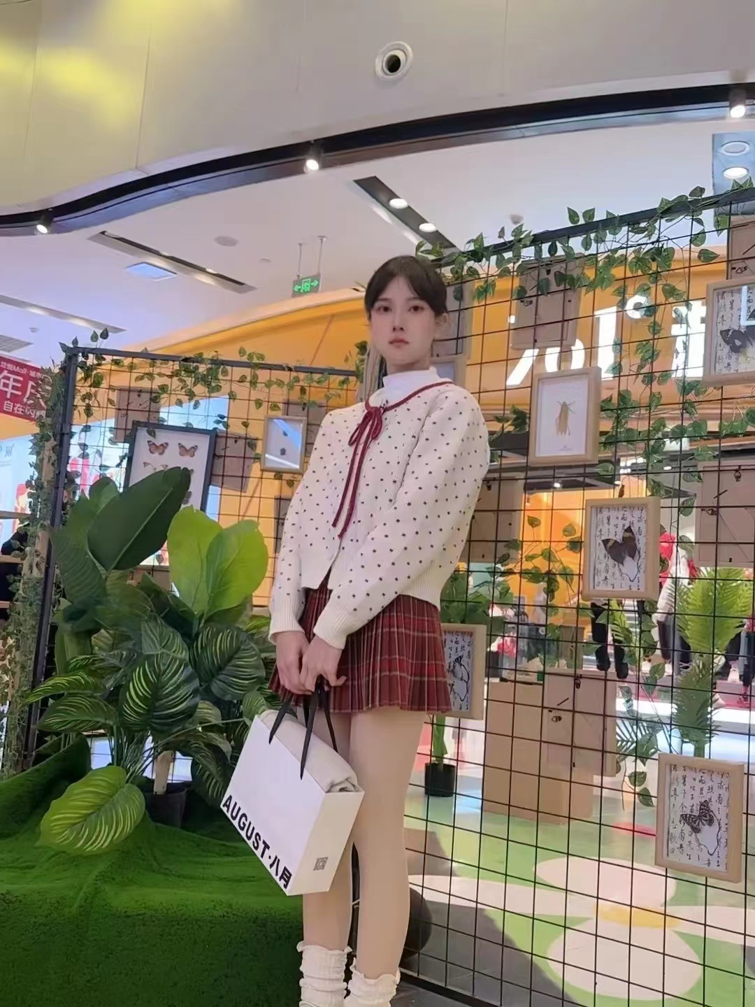 驷马桥美院兼职学妹媛媛