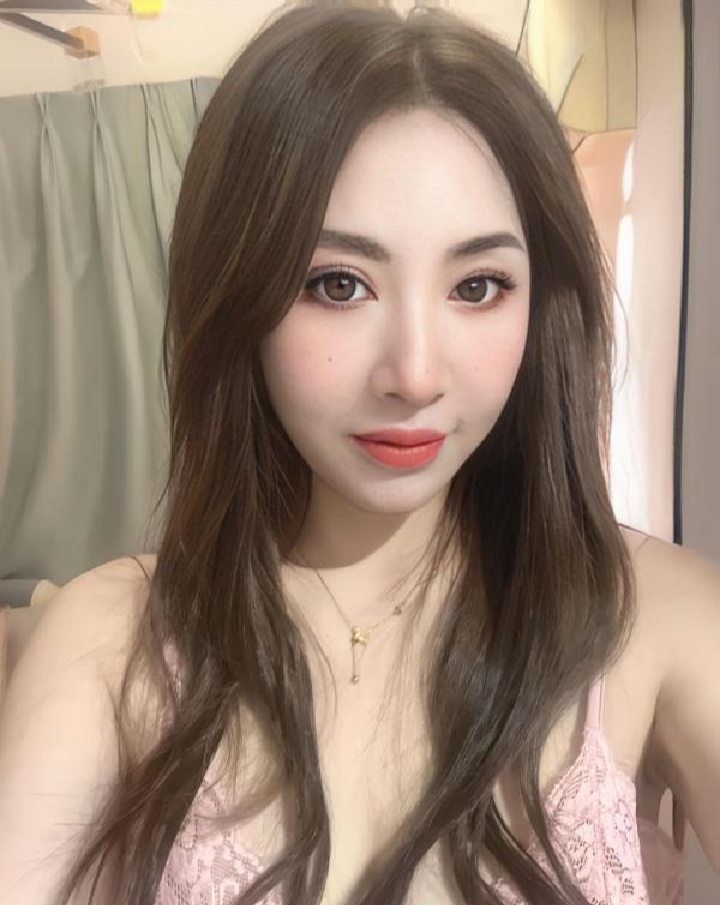 长宁风情惹火小少妇