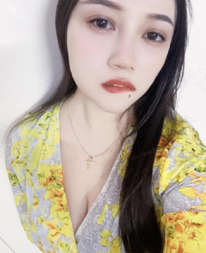 激战和平热辣小红老师