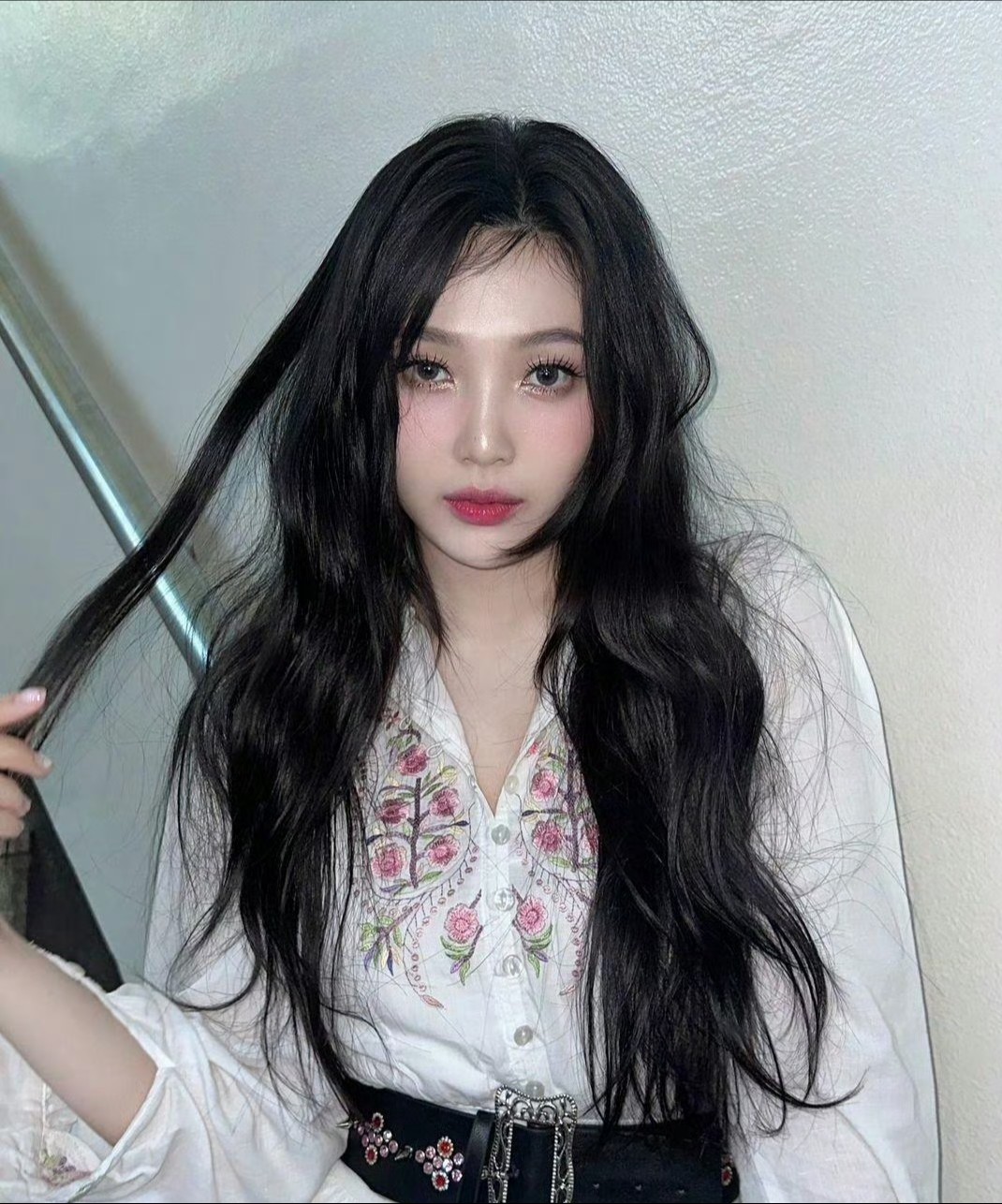 乐清小姐姐长期兼职