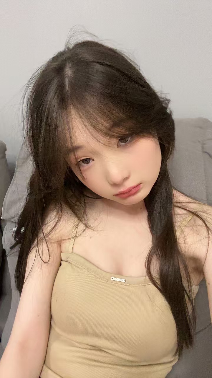 未央区清纯小妹，服务满意