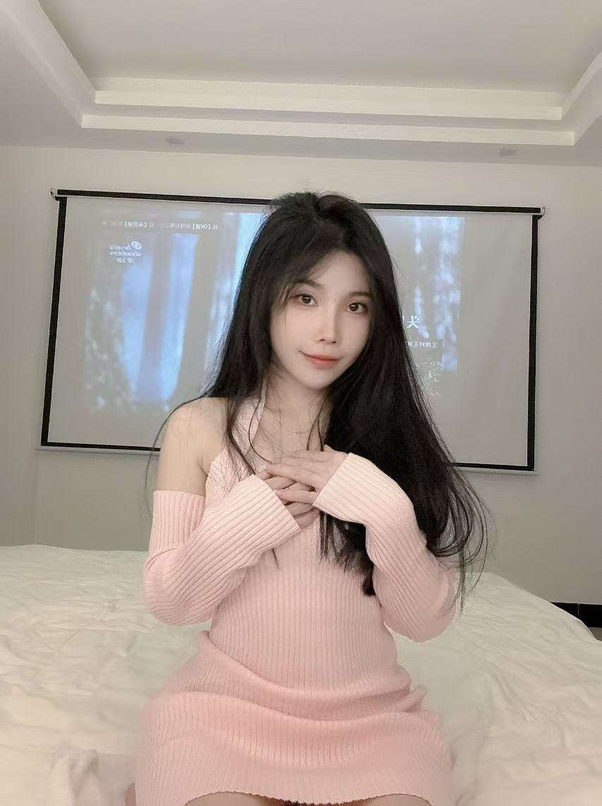 晋安区小辣椒可骑乘